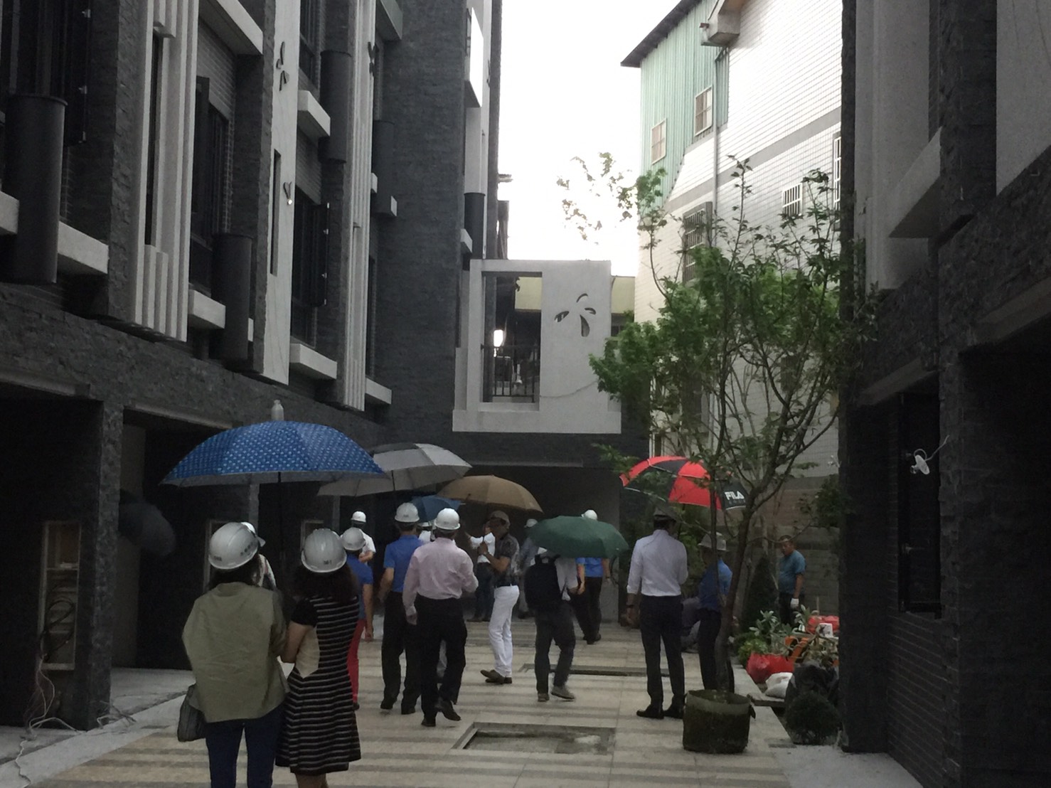 原網站消息圖片 3